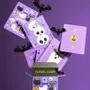 Children's decorative items - Seasonal Gifts - PUCKATOR