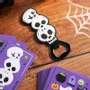 Children's decorative items - Seasonal Gifts - PUCKATOR