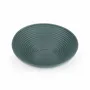 Outdoor decorative accessories - Waterproof Indoor-Outdoor Tray (EVA) - BAKKA HOME