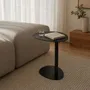 Tables basses - IP-Table - ULTOM