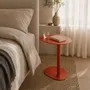 Tables basses - IP-Table - ULTOM