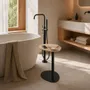 Tables basses - IP-Table - ULTOM