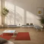 Office design and planning - PaMi - ULTOM