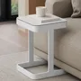 Other office supplies - Po-Sto (table) - ULTOM