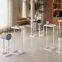 Other office supplies - Po-Sto (table) - ULTOM