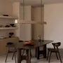 Tables Salle à Manger - Table Flow - ETHNICRAFT