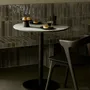 Tables Salle à Manger - Table Blend - ETHNICRAFT