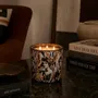 Bougies - Grande bougie parfumée Linda - Design by Anne Mondy - ARTDECORIS
