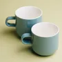 Tasses et mugs - Tasse Bobby - ACME