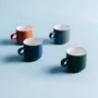 Tasses et mugs - Tasse Bobby - ACME