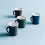 Tasses et mugs - Tasse Union - ACME