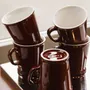Tasses et mugs - Tasse Union - ACME