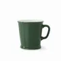 Tasses et mugs - Tasse Union - ACME