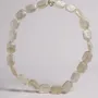 Jewelry - Indica Pearl Beaded Necklace - CÂPÂ JEWELRY