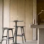 Tables Salle à Manger - Table Blend - ETHNICRAFT
