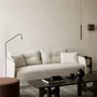 Sofas - Weave lounge chair & sofa - ETHNICRAFT