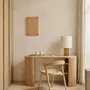 Desks - Roller Max desk - ETHNICRAFT