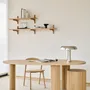 Bureaux - Boomerang bureau - ETHNICRAFT