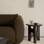 Autres tables  - Table basse & Table d'appoint Flow - ETHNICRAFT