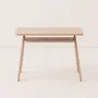 Tables et chaises pour enfant - Bureau enfant Growing Green - NOBODINOZ