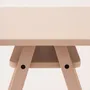 Tables et chaises pour enfant - Bureau enfant Growing Green - NOBODINOZ