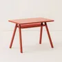 Tables et chaises pour enfant - Bureau enfant Growing Green - NOBODINOZ
