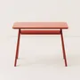 Tables et chaises pour enfant - Bureau enfant Growing Green - NOBODINOZ