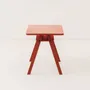 Tables et chaises pour enfant - Bureau enfant Growing Green - NOBODINOZ