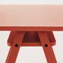 Tables et chaises pour enfant - Bureau enfant Growing Green - NOBODINOZ
