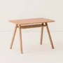 Tables et chaises pour enfant - Bureau enfant Growing Green - NOBODINOZ