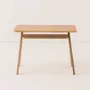Tables et chaises pour enfant - Bureau enfant Growing Green - NOBODINOZ