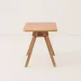 Tables et chaises pour enfant - Bureau enfant Growing Green - NOBODINOZ