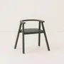 Tables et chaises pour enfant - Chaise enfant Growing Green - NOBODINOZ