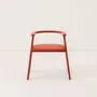 Children's tables and chairs - kid's chair Growing Green - NOBODINOZ