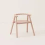 Tables et chaises pour enfant - Chaise enfant Growing Green - NOBODINOZ