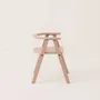 Tables et chaises pour enfant - Chaise enfant Growing Green - NOBODINOZ