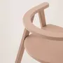 Tables et chaises pour enfant - Chaise enfant Growing Green - NOBODINOZ