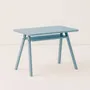 Tables et chaises pour enfant - Bureau enfant Growing Green - NOBODINOZ