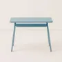 Tables et chaises pour enfant - Bureau enfant Growing Green - NOBODINOZ