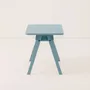 Tables et chaises pour enfant - Bureau enfant Growing Green - NOBODINOZ
