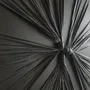 Other wall decoration - Dark Nebula: Handmade Textured Relief Painting - SARMAL DESIGN