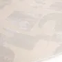 Contemporary carpets - Organic Shape - ROYAL CARPET