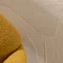 Contemporary carpets - Organic Shape - ROYAL CARPET
