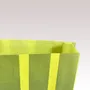 Sacs et cabas - Pochette Cadeau - LE SAC PUB SUR MESURE BY AIRIPLAST