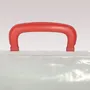 Bags and totes - Padded Handle Bag - LE SAC PUB SUR MESURE BY AIRIPLAST