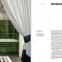 Decorative objects - Berlin - NEW MAGS