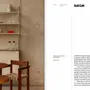Decorative objects - Berlin - NEW MAGS