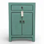 Tables de nuit - Petit cabinet – Finition naturelle ou laqué - PAGODA INTERNATIONAL