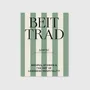 Decorative objects - Beit Trad - NEW MAGS