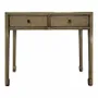 Console table - Console table with drawers - PAGODA INTERNATIONAL